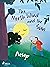The North Wind and the Sun by Æsop