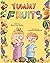 Yummy Fruits