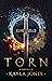 Torn