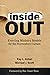 Inside Out: Everting Ministry Models for the Postmodern Culture