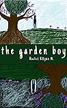 The Garden Boy The Garden Boy