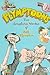 Plymptoons - The Complete Works of Bill Plympton by Maureen McElheron
