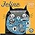 Feline 2023 Mini Wall Calen...