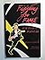 Fighting for Fame by Stan Cullimore