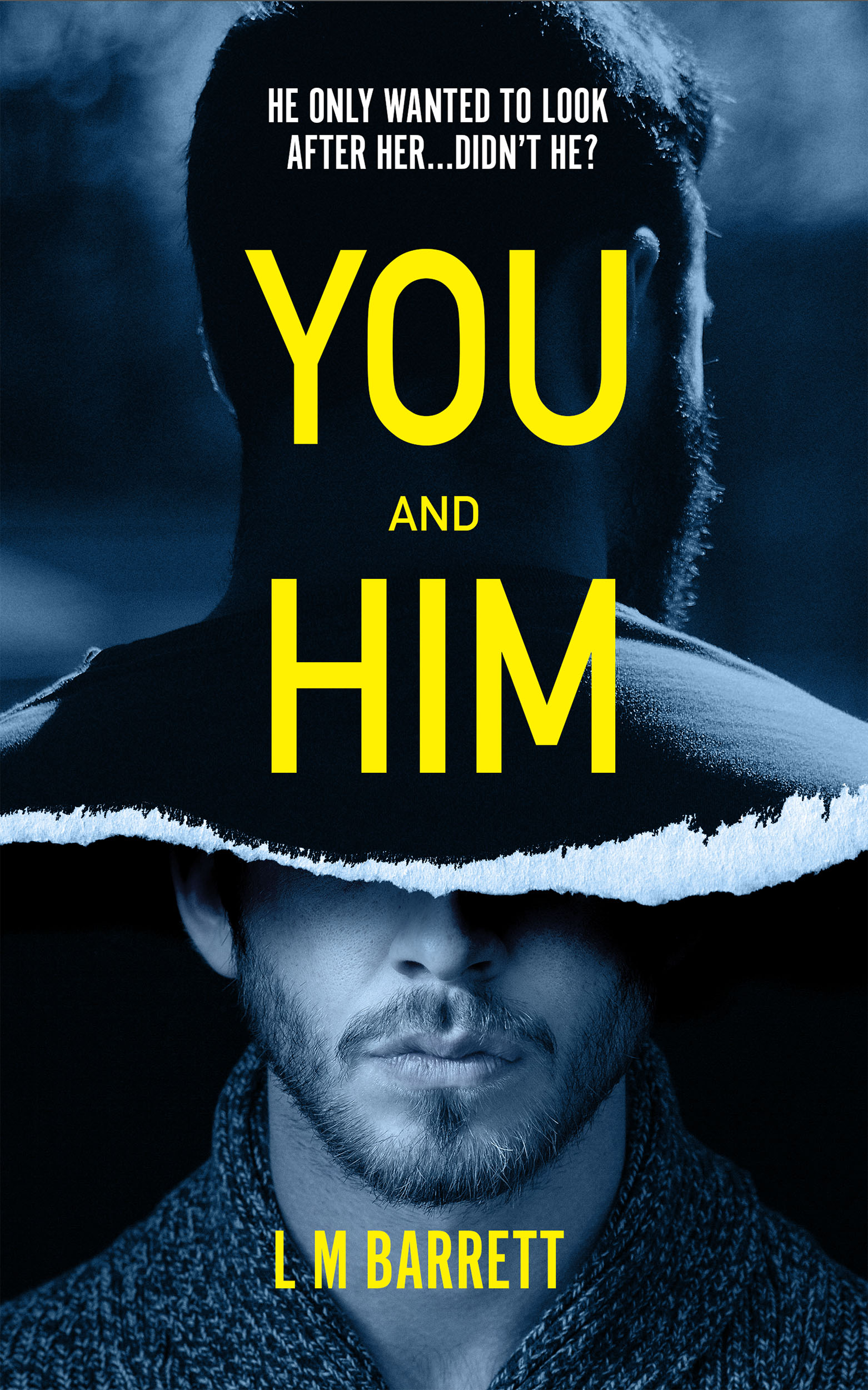 You and Him