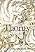 The Thorny Throne (The Eden...