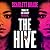 The Hive