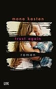 Trust Again (Again, #2)