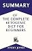 Summary of The Complete Ket...