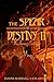 The Spear of Destiny II by Dianne Marshall