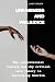 Unfairness and prejudice  by James Carlson