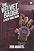 The Velvet Badge: A New Yor...