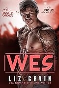 Wes