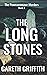 The Long Stones