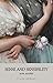 Sense and Sensibility Annotated
