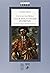 CATALOGO DEL MUSEO "CASA RODOLFO SIVIERO" DI FIRENZE