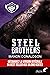 Steel Brothers, version int...