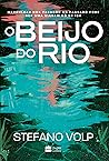 O beijo do rio