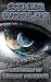 Other Worlds