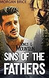 Sins of the Fathers by Morgan Brice