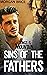 Sins of the Fathers by Morgan Brice