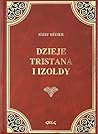 Dzieje Tristana i...
