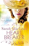 Heartbreaker by Sarah MacLean