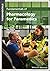 Fundamentals of Pharmacology for Paramedics by Ian Peate