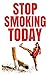Stop Smoking Today: the eas...