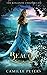Beacon (The Kingdom Chronicles)