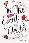 In the Event of D...