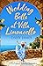 Wedding Bells at Villa Limoncello (Tuscan Dreams #1)