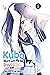 Kubo Won't Let Me Be Invisible, Vol. 5