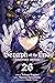 Seraph of the End Vampire Reign, Vol. 26 by Takaya Kagami