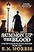 Summon Up the Blood (Detective Silas Quinn Mysteries)