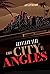 City of Angles
