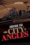 City of Angles City of Angles