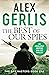 The Best of Our Spies (Spy Masters)