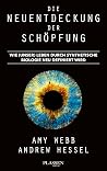 Die Neuentdeckung...