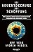 Die Neuentdeckung der Schöpfung: Wie (unser) Leben durch synthetische Biologie neu definiert wird (German Edition)