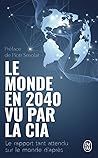 Le monde en 2040 ...