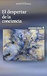 El despertar de l...