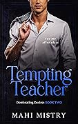 Tempting Teacher