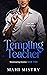 Tempting Teacher (Dominatin...