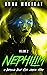 Nephilim - Volume 2 (Behind...