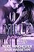 Mille prime notti by Alice Winchester
