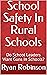 School Safety In Rural Scho...