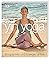 Yin Yoga: Entspannen und En...