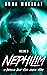Nephilim - Volume 3 (Behind...