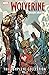 Wolverine by Jason Aaron: The Complete Collection, Vol. 2